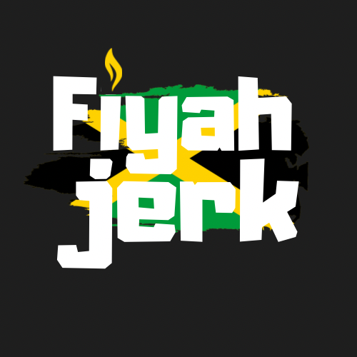 Fiyah Jerk